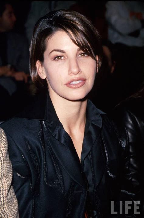 gina gershon younger